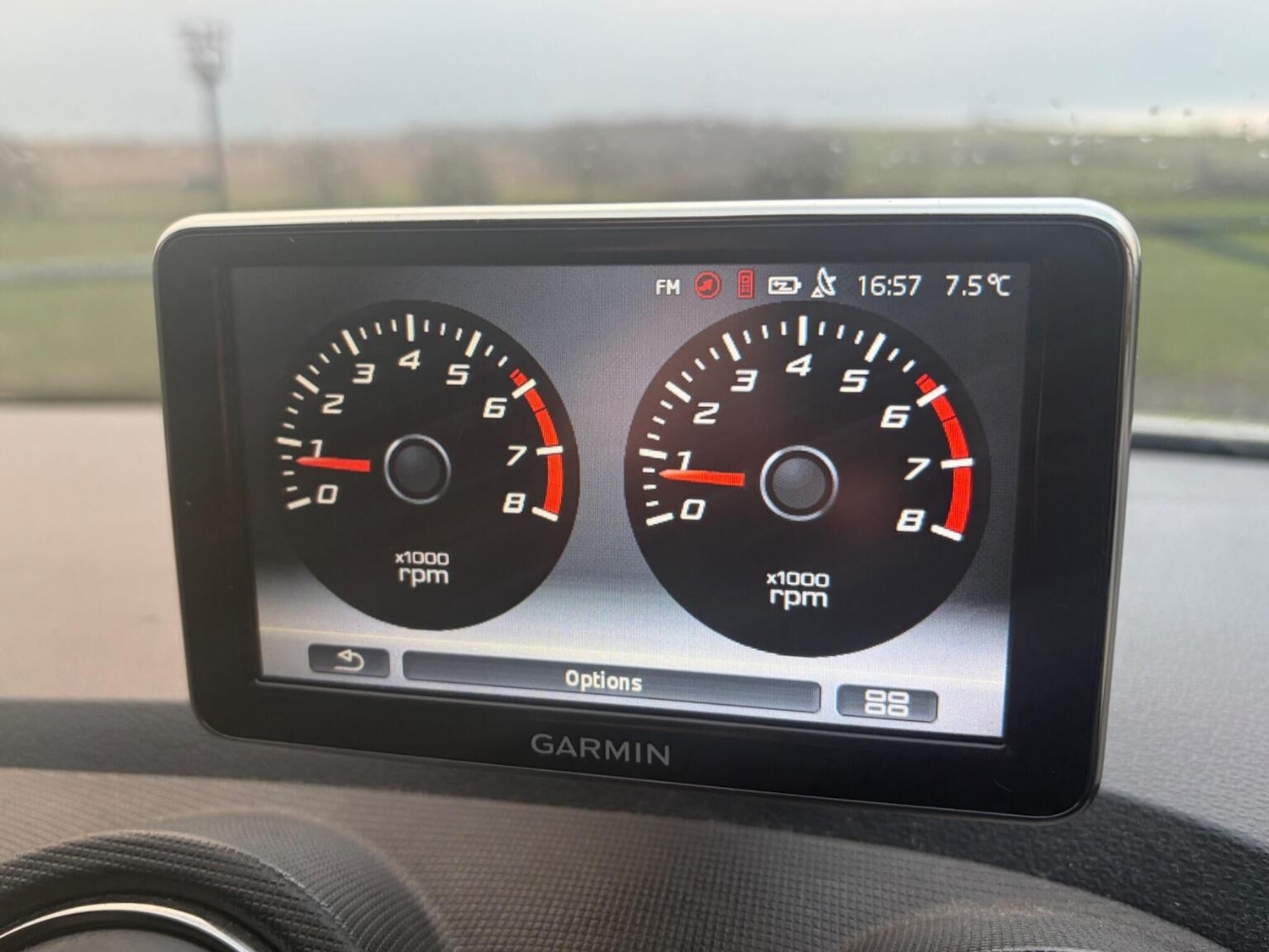 Used SEAT Ibiza 2014 for sale - 77616336: Photo 26