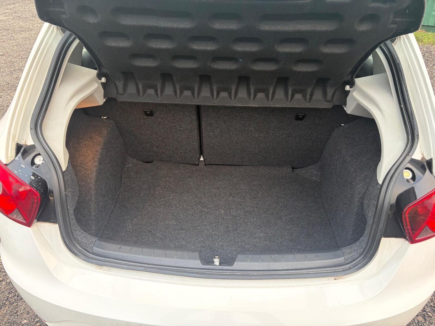 Used SEAT Ibiza 2014 for sale - 77616336: Photo 30