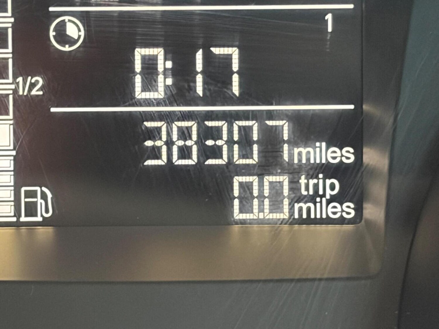 Used SEAT Ibiza 2014 for sale - 77616336: Photo 32