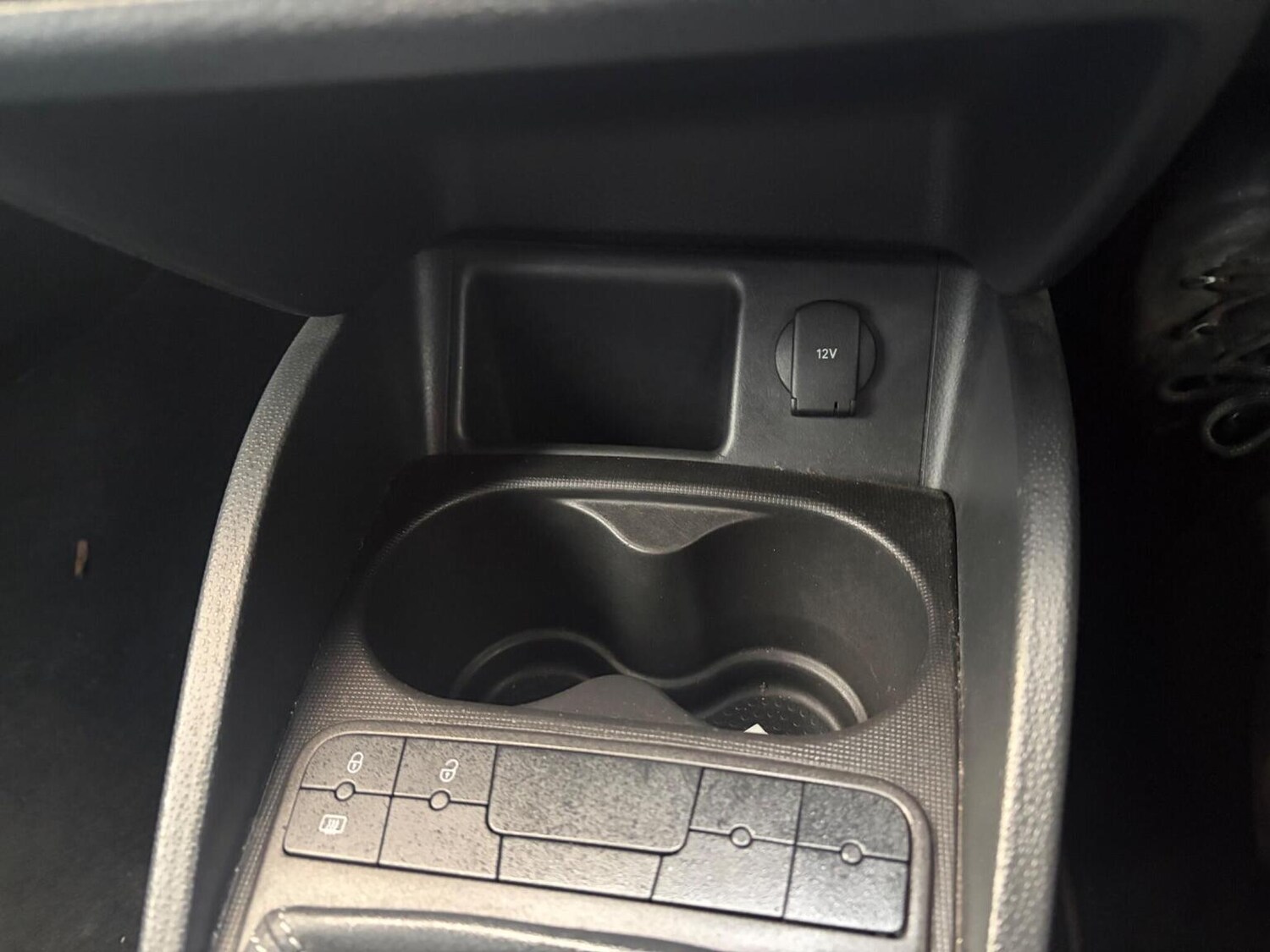 Used SEAT Ibiza 2014 for sale - 77616336: Photo 34