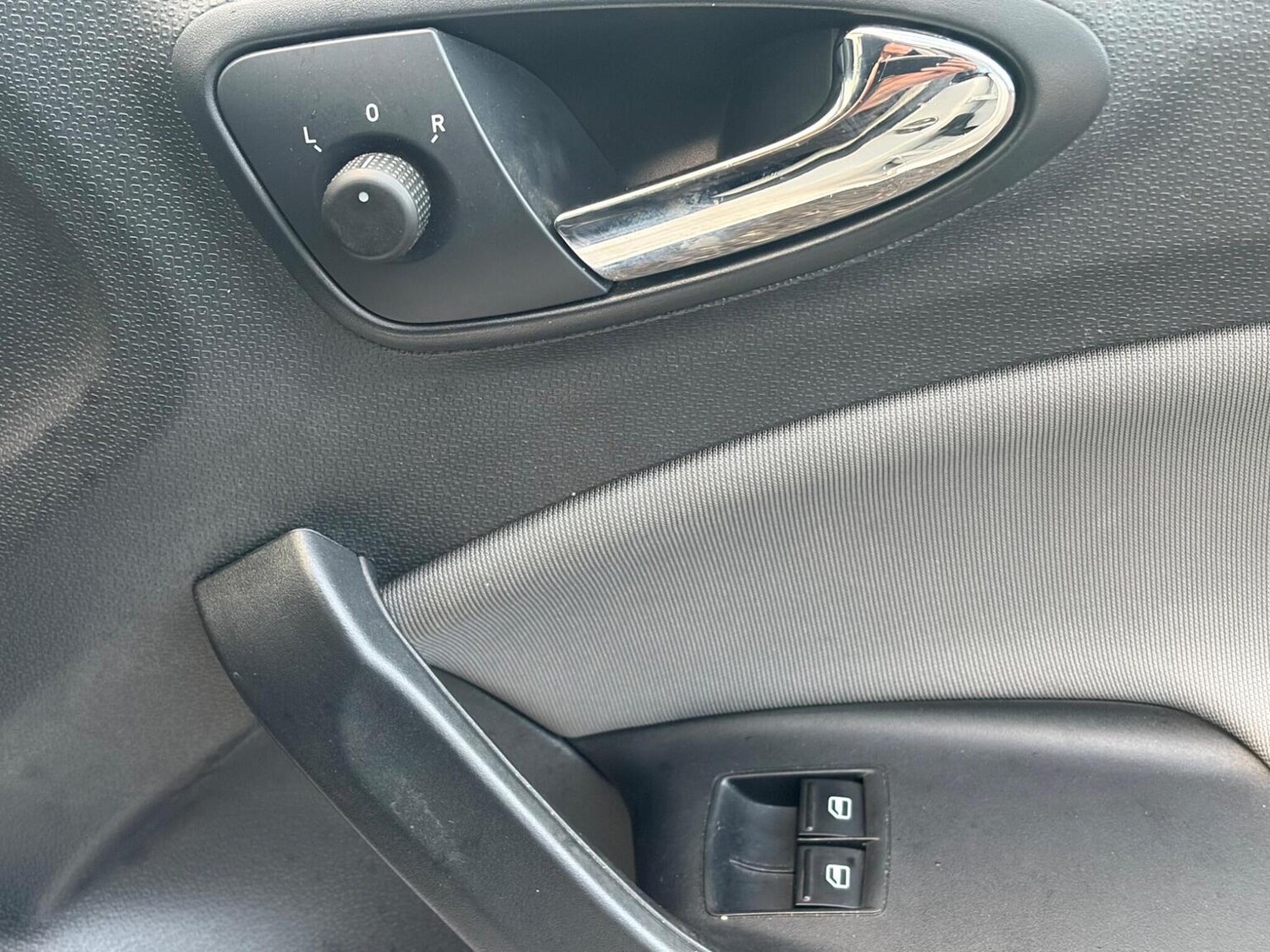 Used SEAT Ibiza 2014 for sale - 77616336: Photo 35