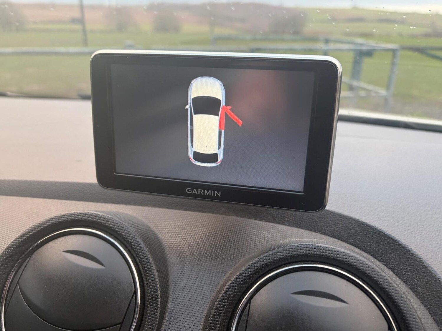 Used SEAT Ibiza 2014 for sale - 77616336: Photo 36