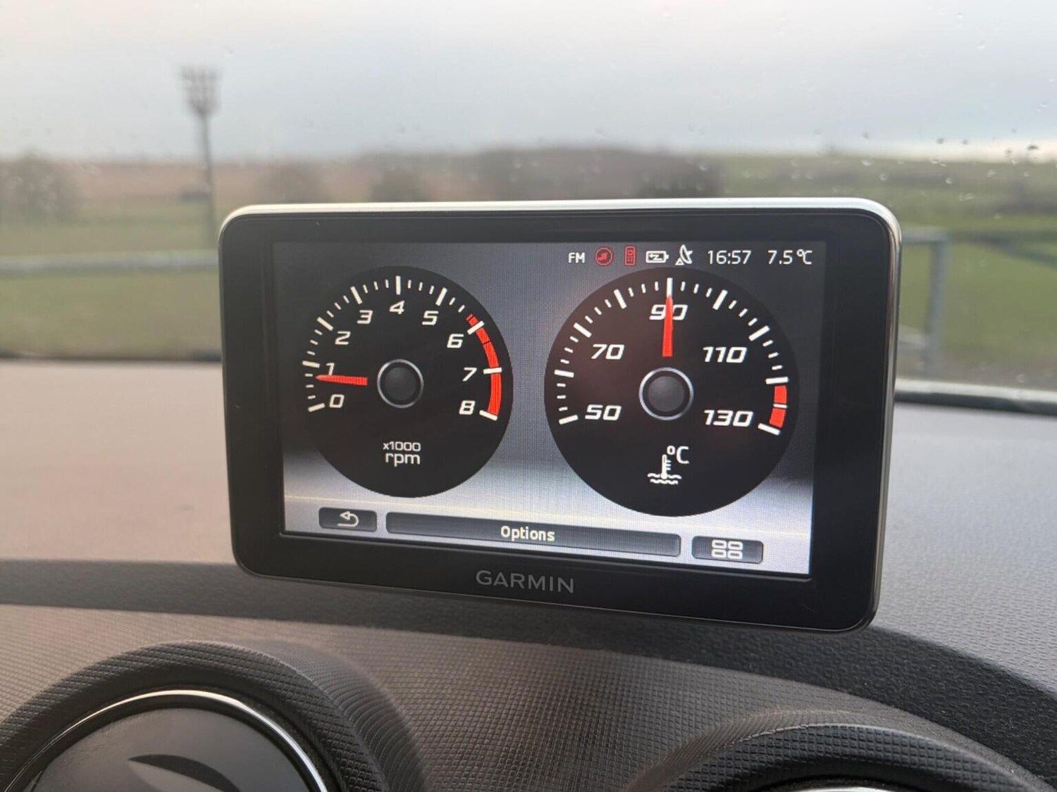 Used SEAT Ibiza 2014 for sale - 77616336: Photo 37