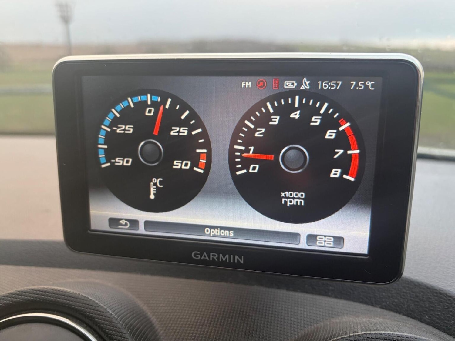 Used SEAT Ibiza 2014 for sale - 77616336: Photo 38