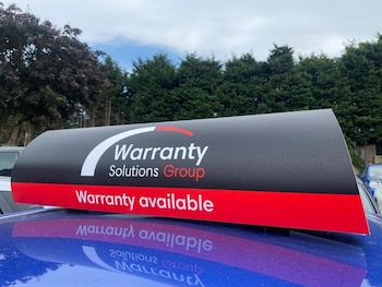 Used Vauxhall Corsa 2013 for sale - 76497502: Photo