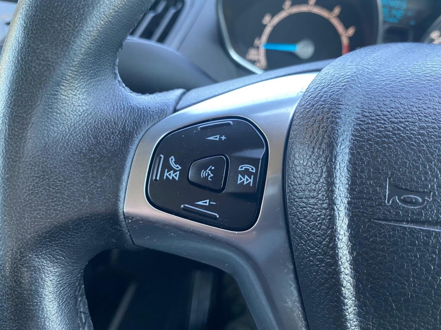 Used Ford B-MAX 2016 for sale - 76793198: Photo 28