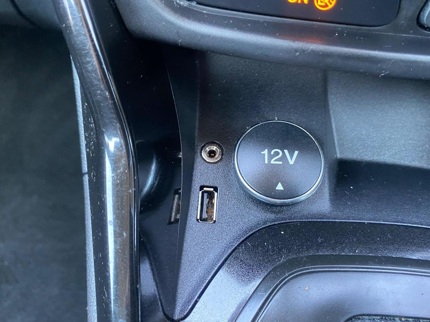 Used Ford B-MAX 2016 for sale - 76793198: Photo 29