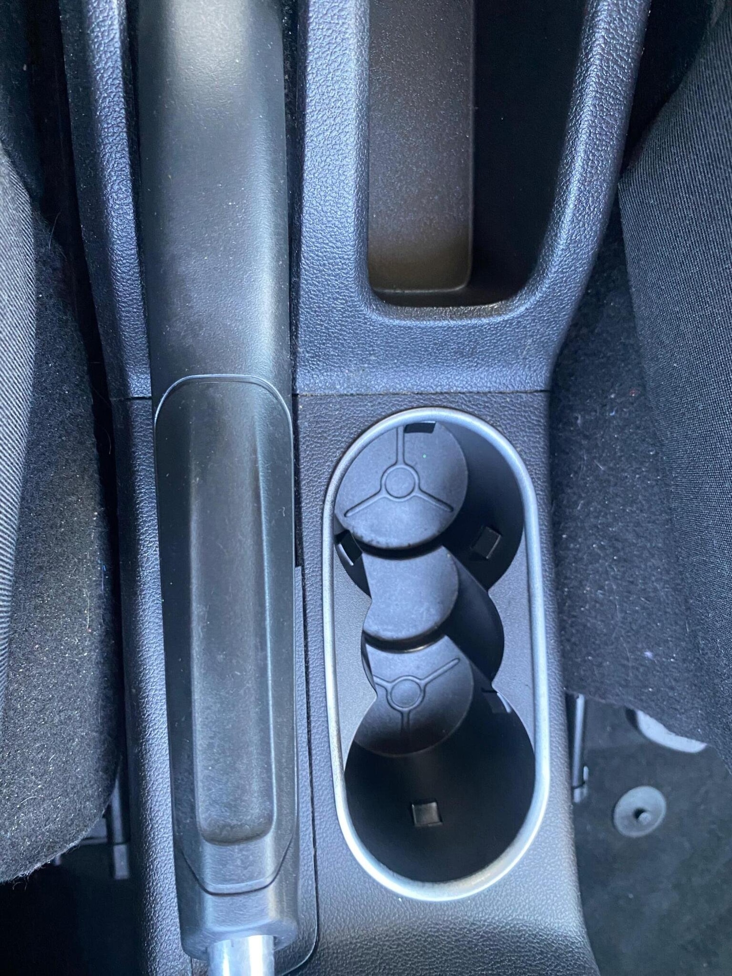 Used Ford B-MAX 2016 for sale - 76793198: Photo 30