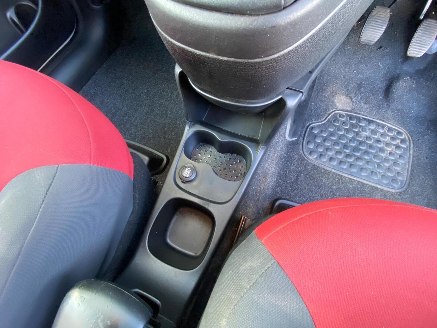 Used Fiat Panda 2013 for sale - 77572741: Photo 13