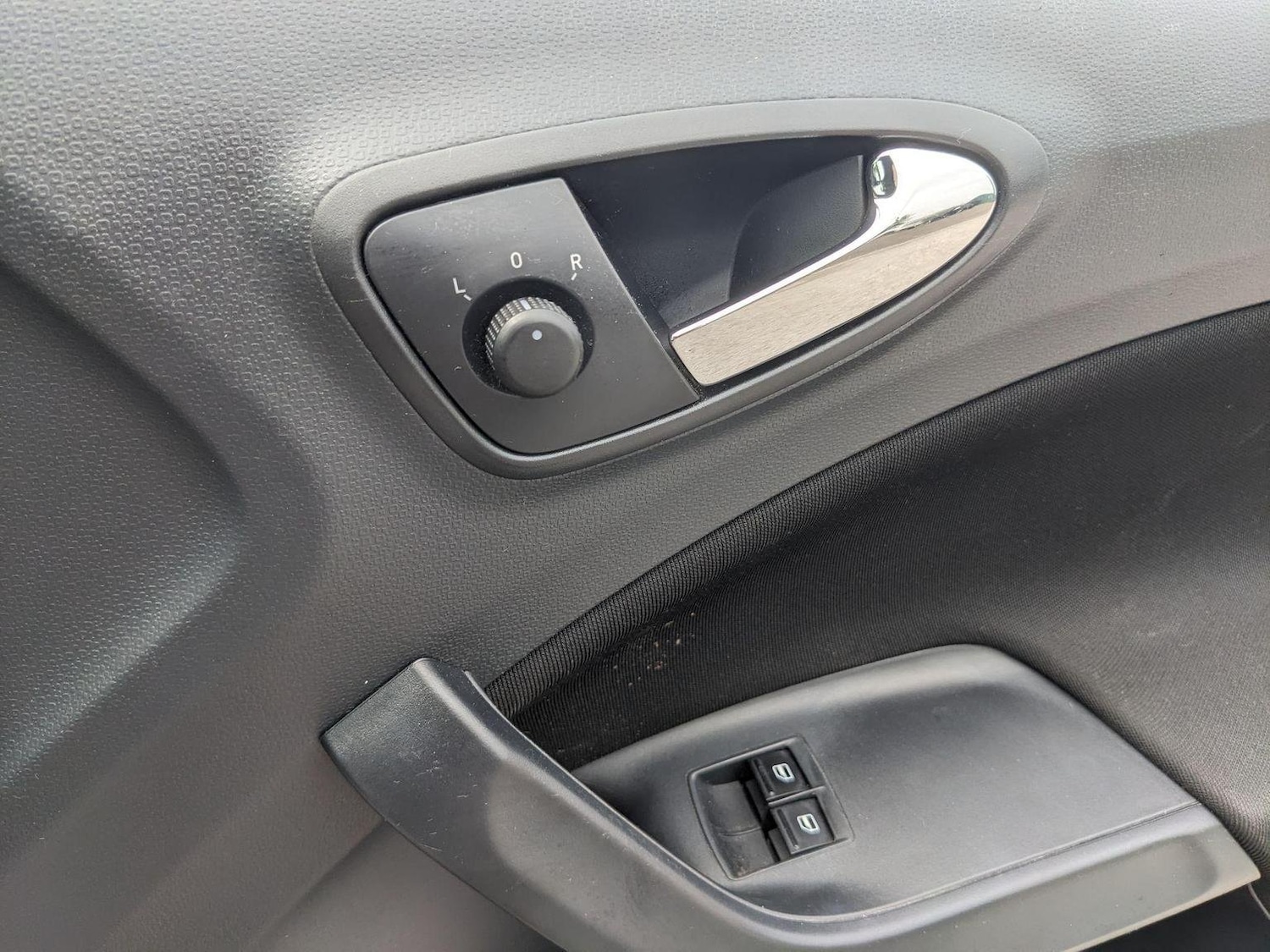 Used SEAT Ibiza 2013 for sale - 76793200: Photo 15