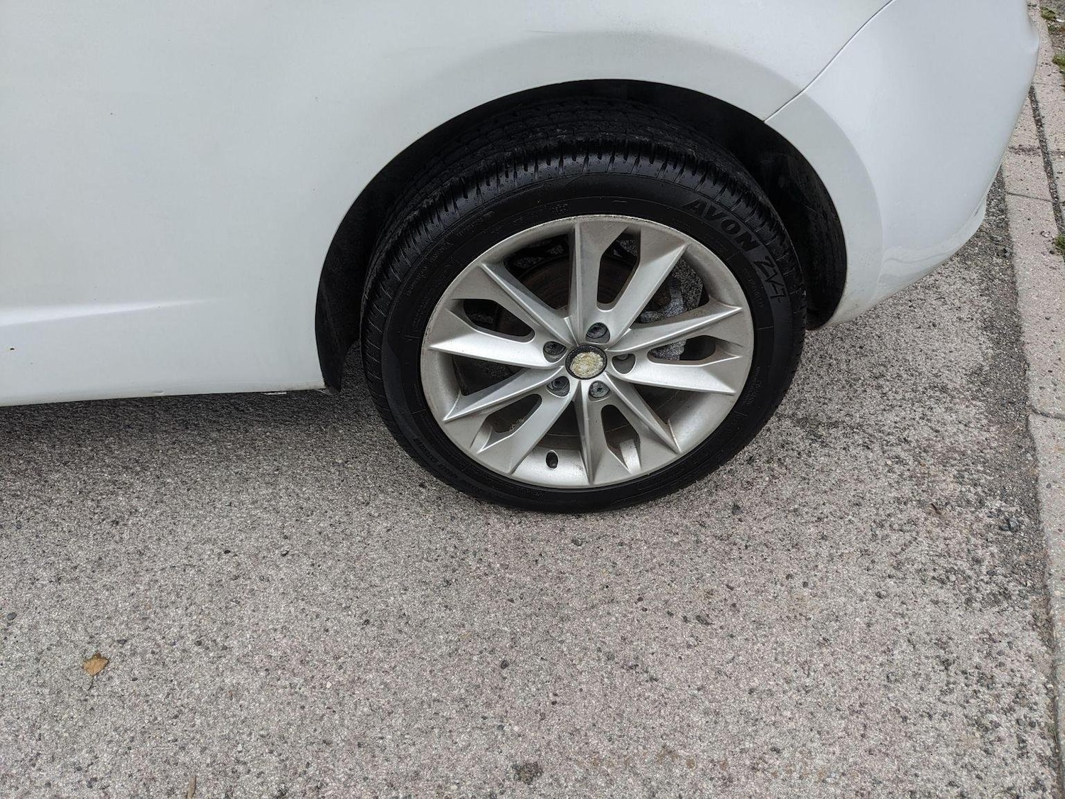 Used SEAT Ibiza 2013 for sale - 76793200: Photo 22