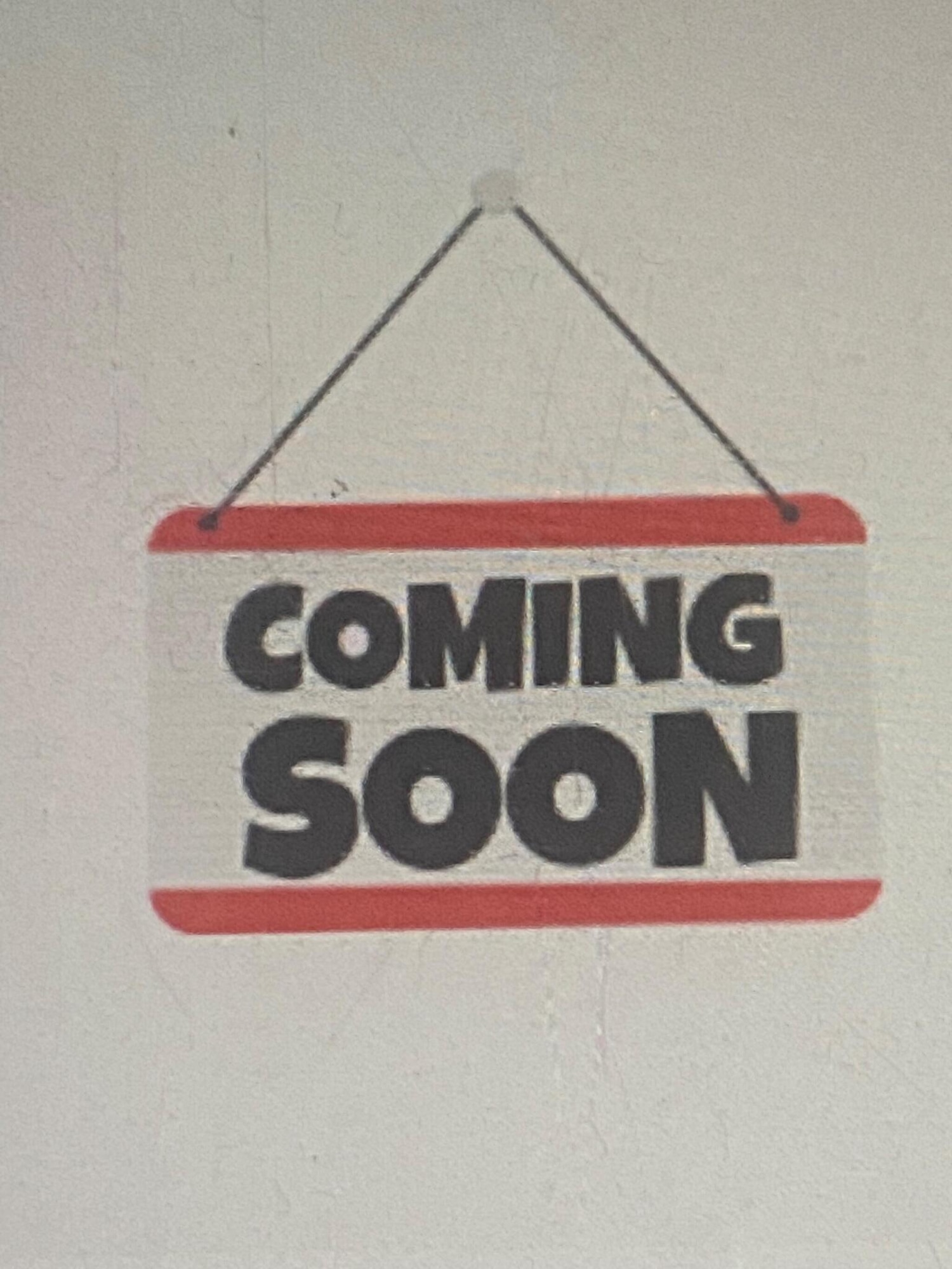 Used Fiat Panda 2015 for sale - 76785120: Photo 1