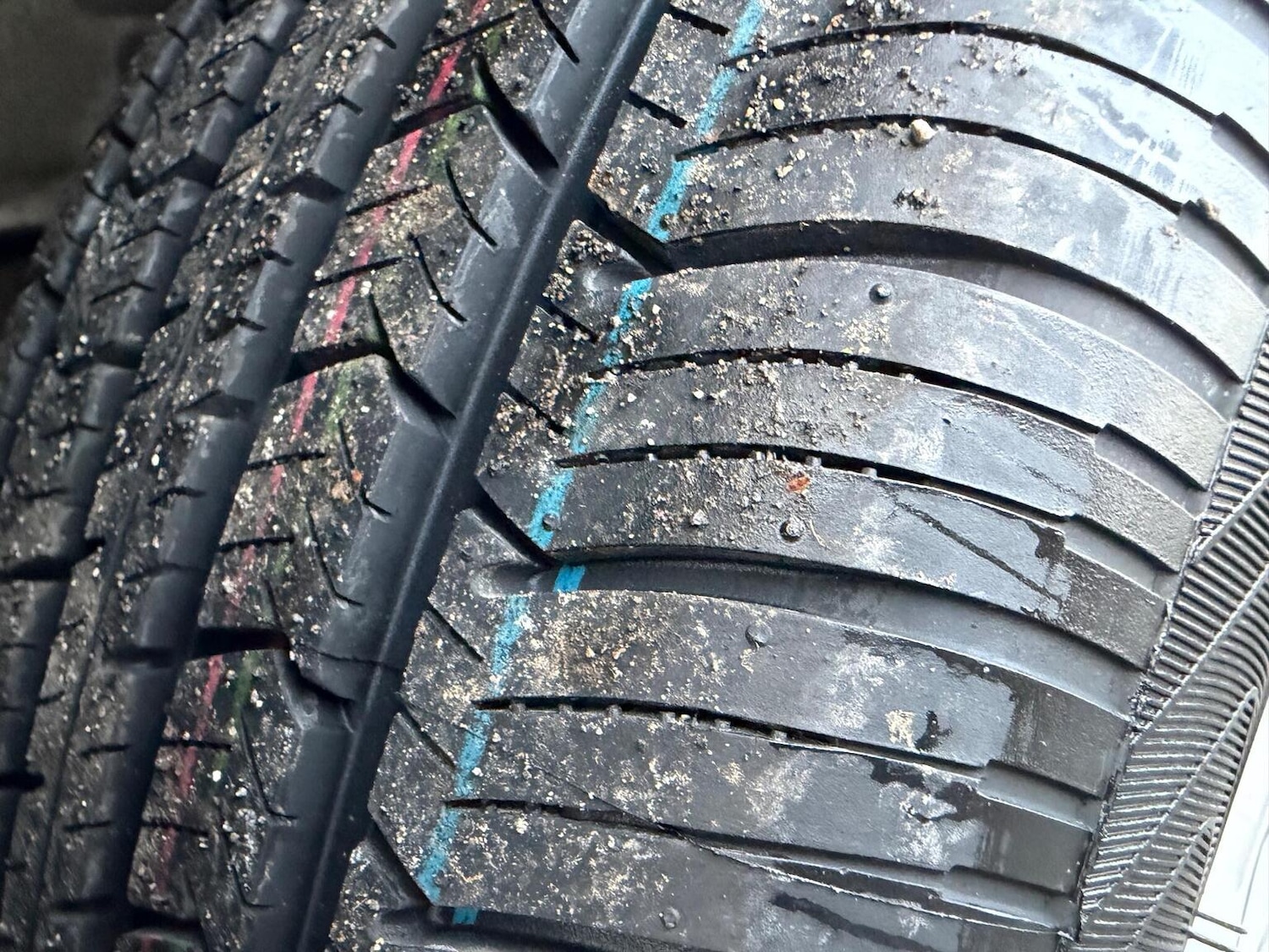 Used Fiat Panda 2015 for sale - 76785120: Photo 16