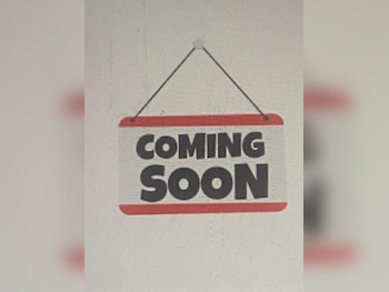 2015 - 1.2 Easy Euro 6 5dr