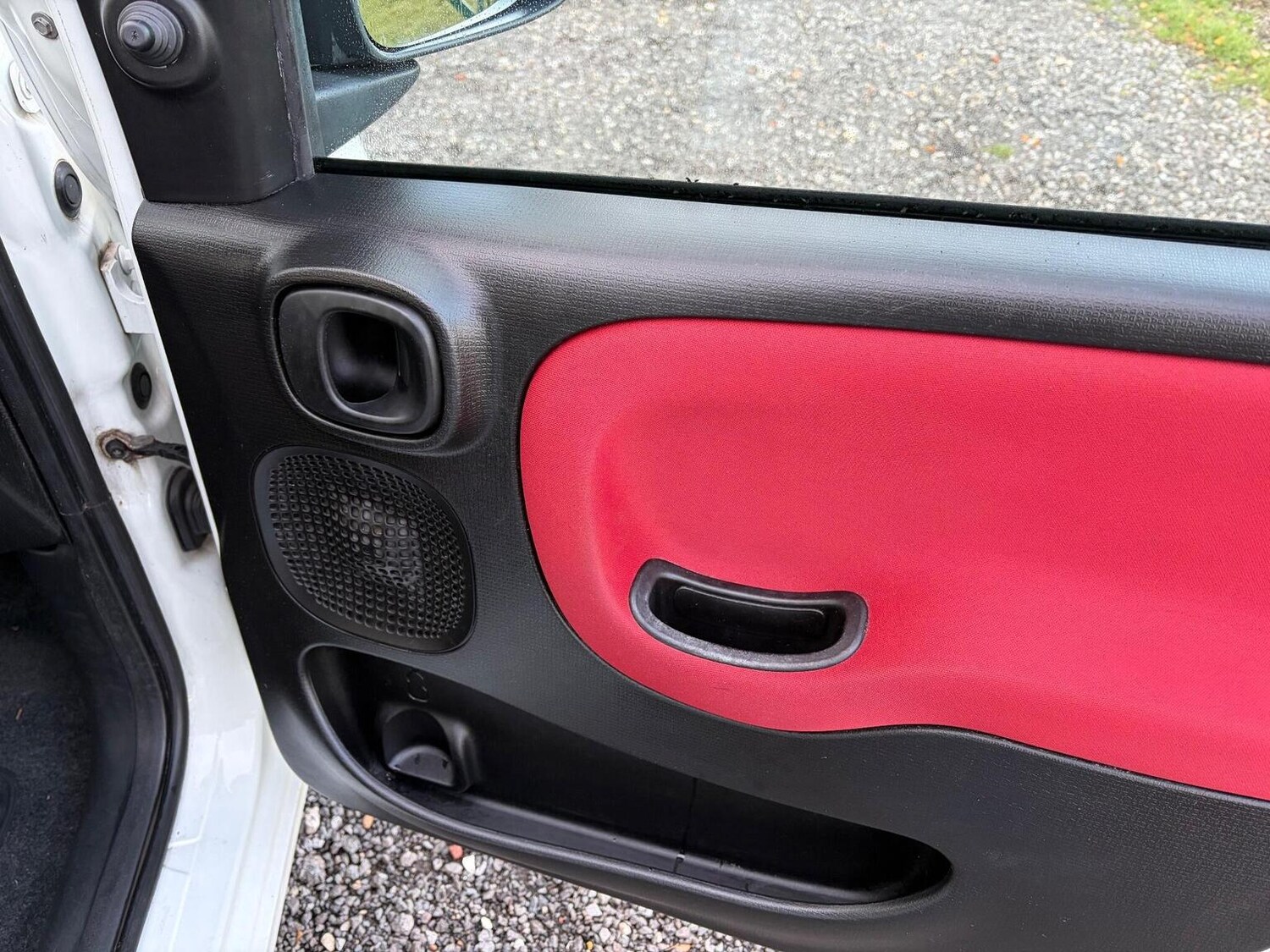 Used Fiat Panda 2015 for sale - 76785120: Photo 23