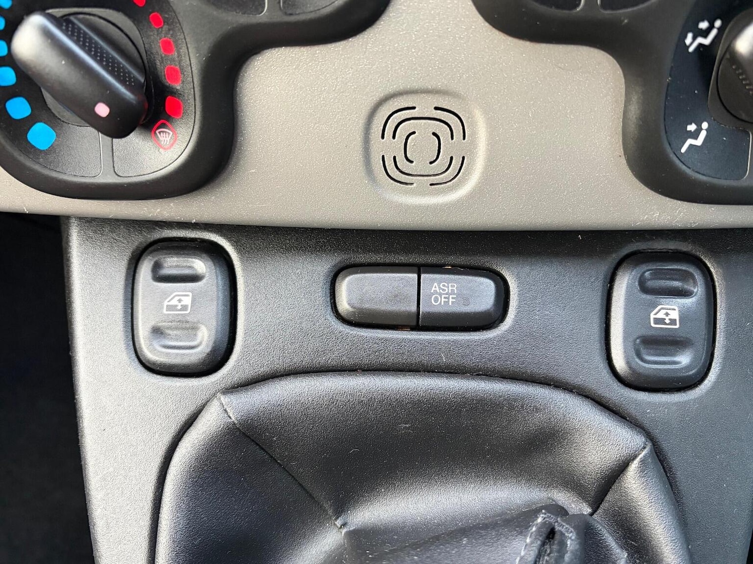 Used Fiat Panda 2015 for sale - 76785120: Photo 26