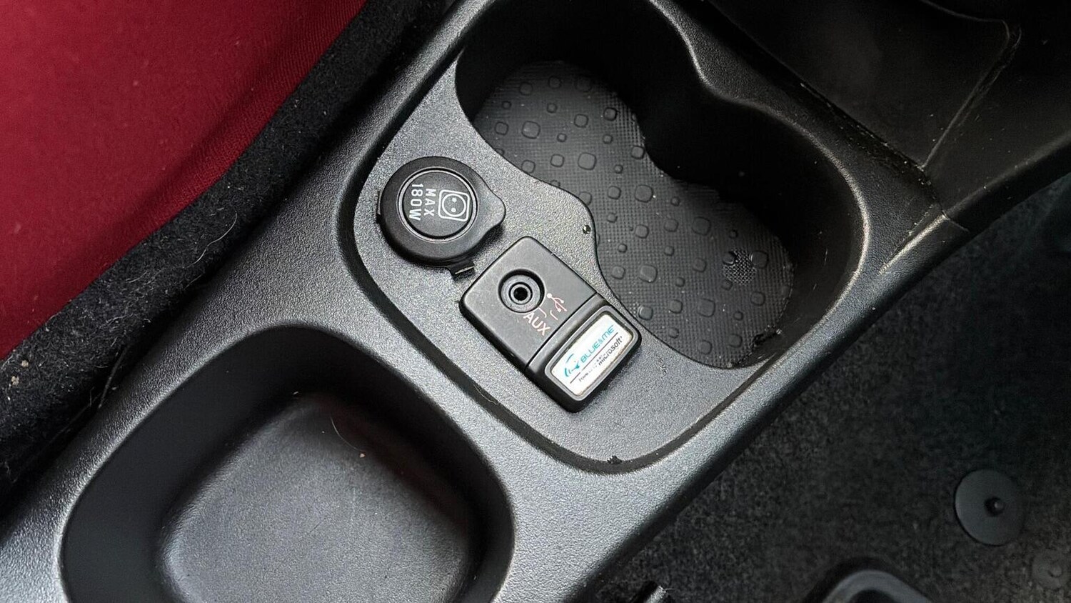 Used Fiat Panda 2015 for sale - 76785120: Photo 27