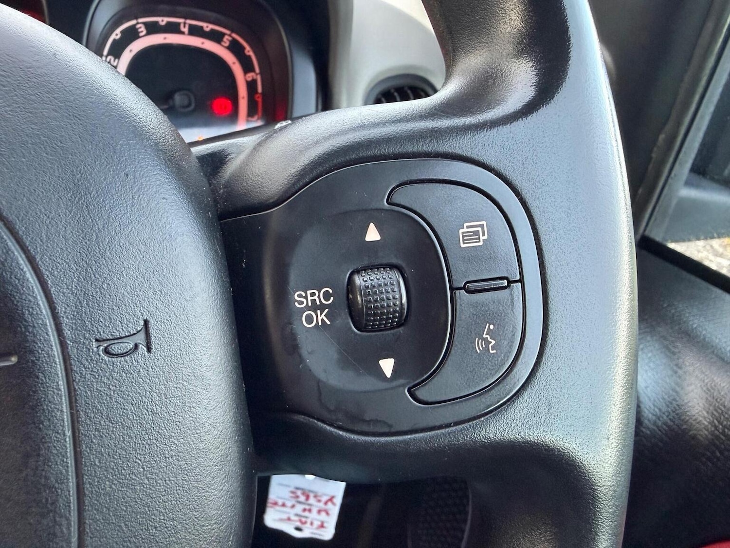 Used Fiat Panda 2015 for sale - 76785120: Photo 29