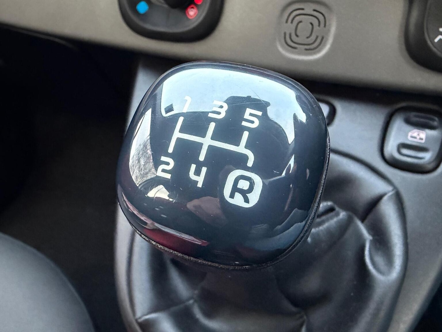 Used Fiat Panda 2015 for sale - 76785120: Photo 30