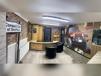 Used Fiat Panda 2015 for sale - 76785120: Photo