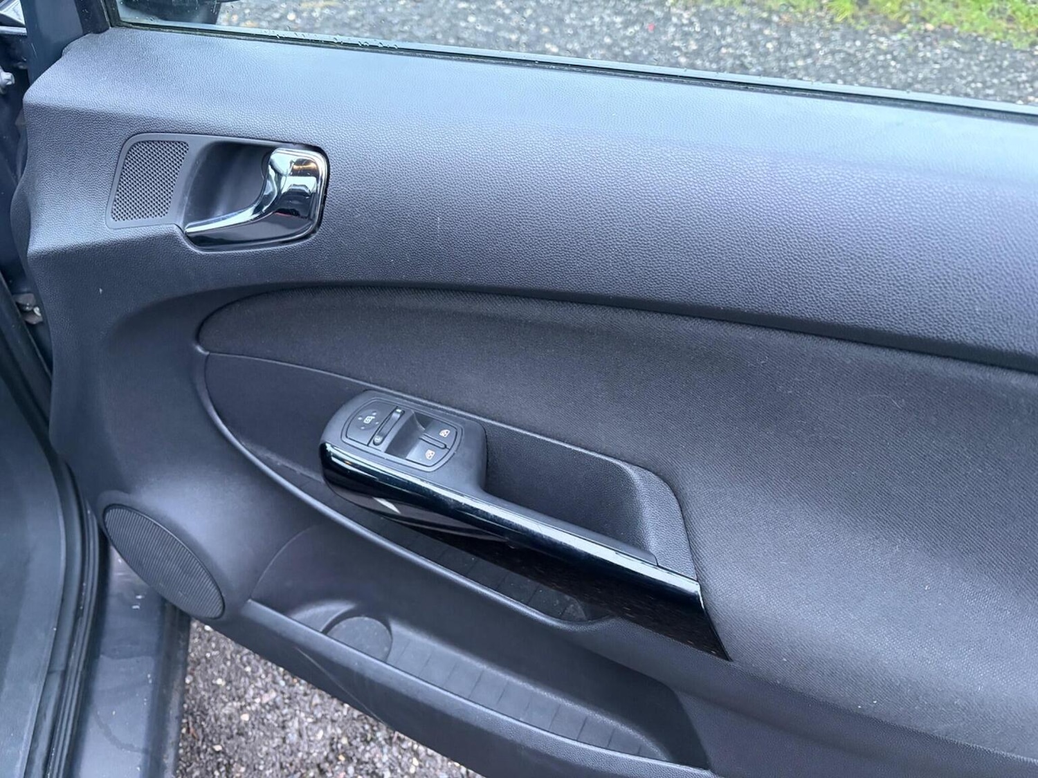 Used Vauxhall Corsa 2013 for sale - 77385330: Photo 18