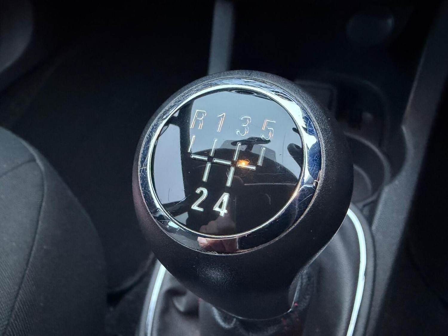 Used Vauxhall Corsa 2013 for sale - 77385330: Photo 26