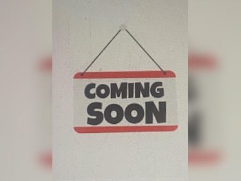 Nissan Note feature image