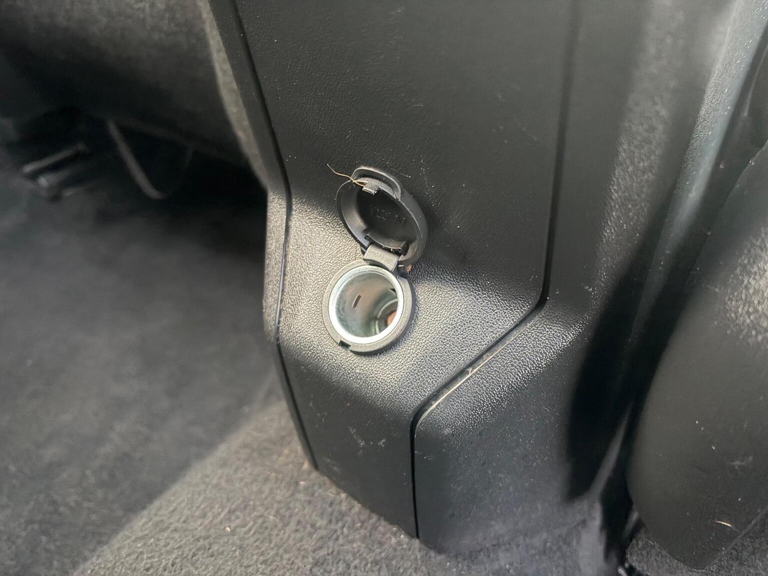 Used Peugeot 2008 2018 for sale - 77020564: Photo 15