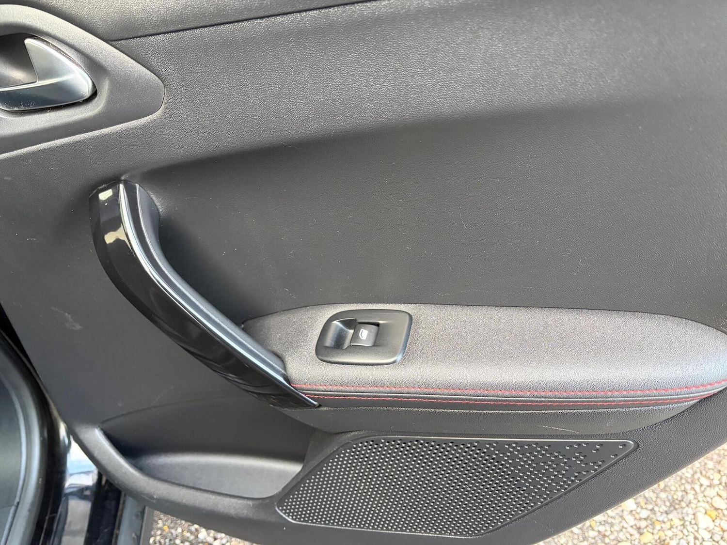 Used Peugeot 2008 2018 for sale - 77020564: Photo 16