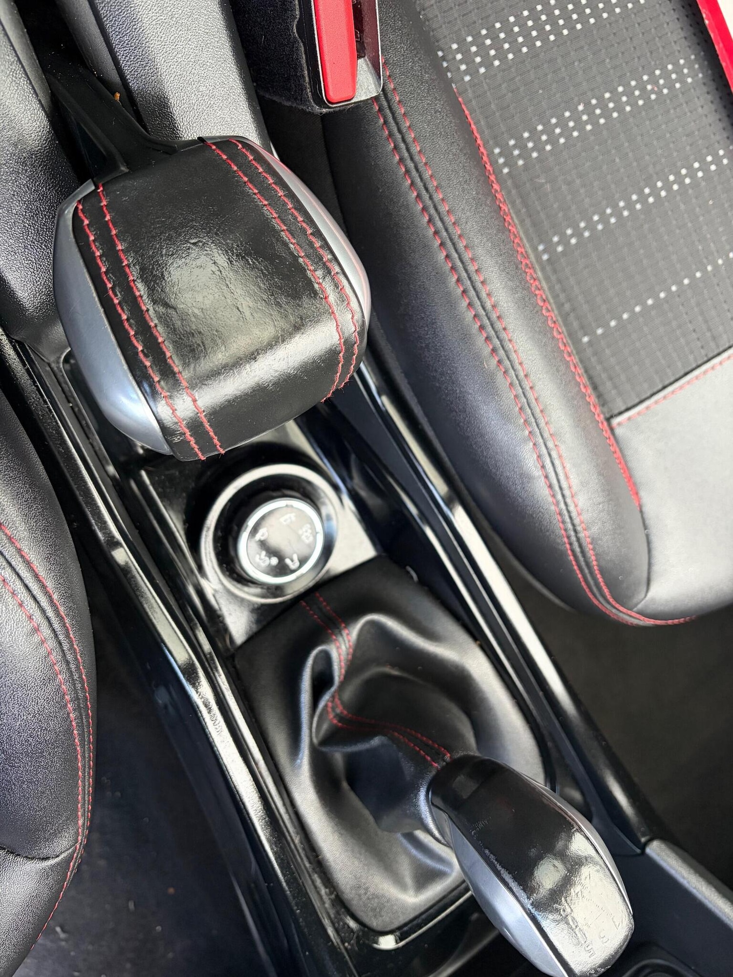 Used Peugeot 2008 2018 for sale - 77020564: Photo 20