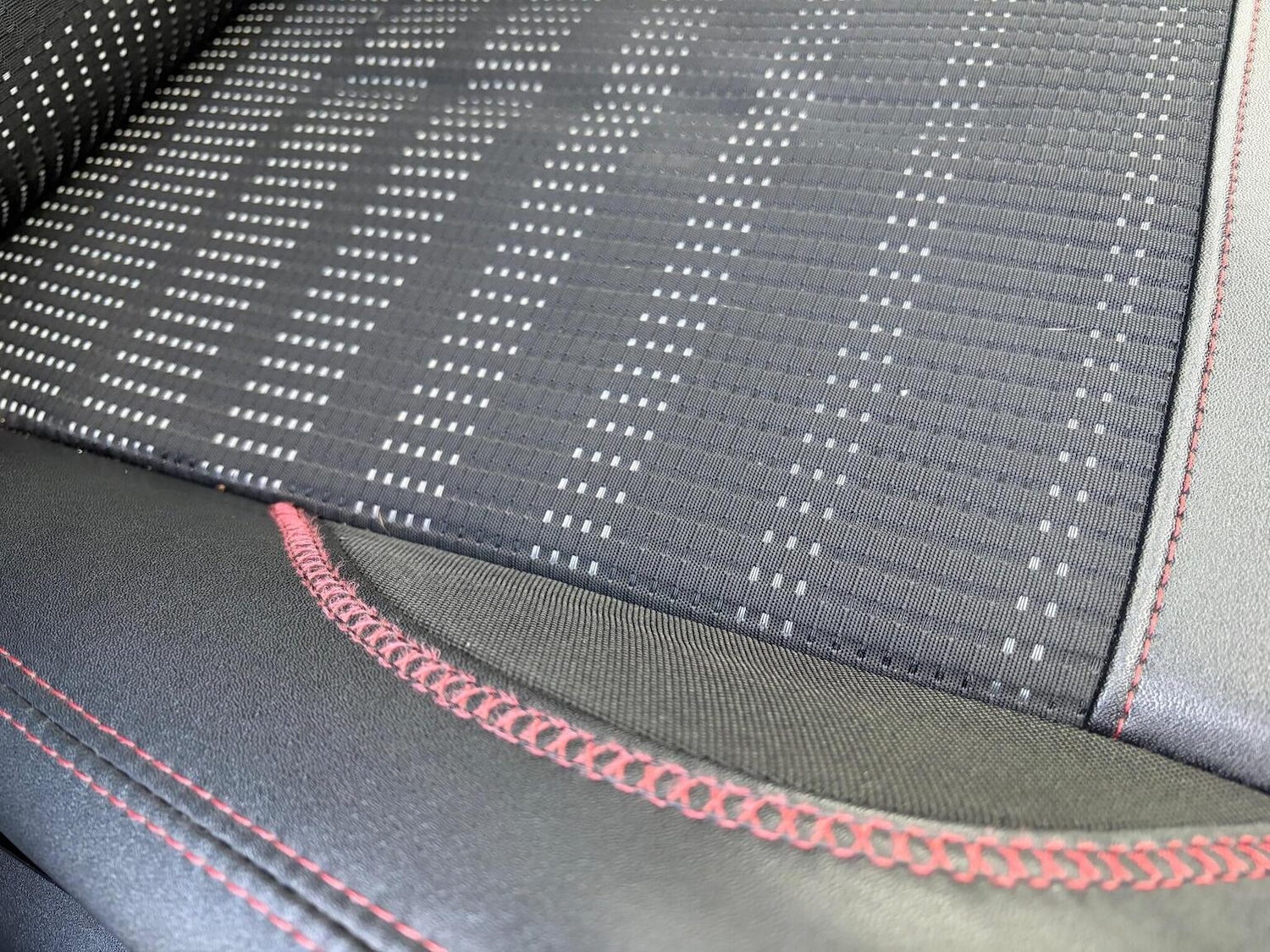 Used Peugeot 2008 2018 for sale - 77020564: Photo 21