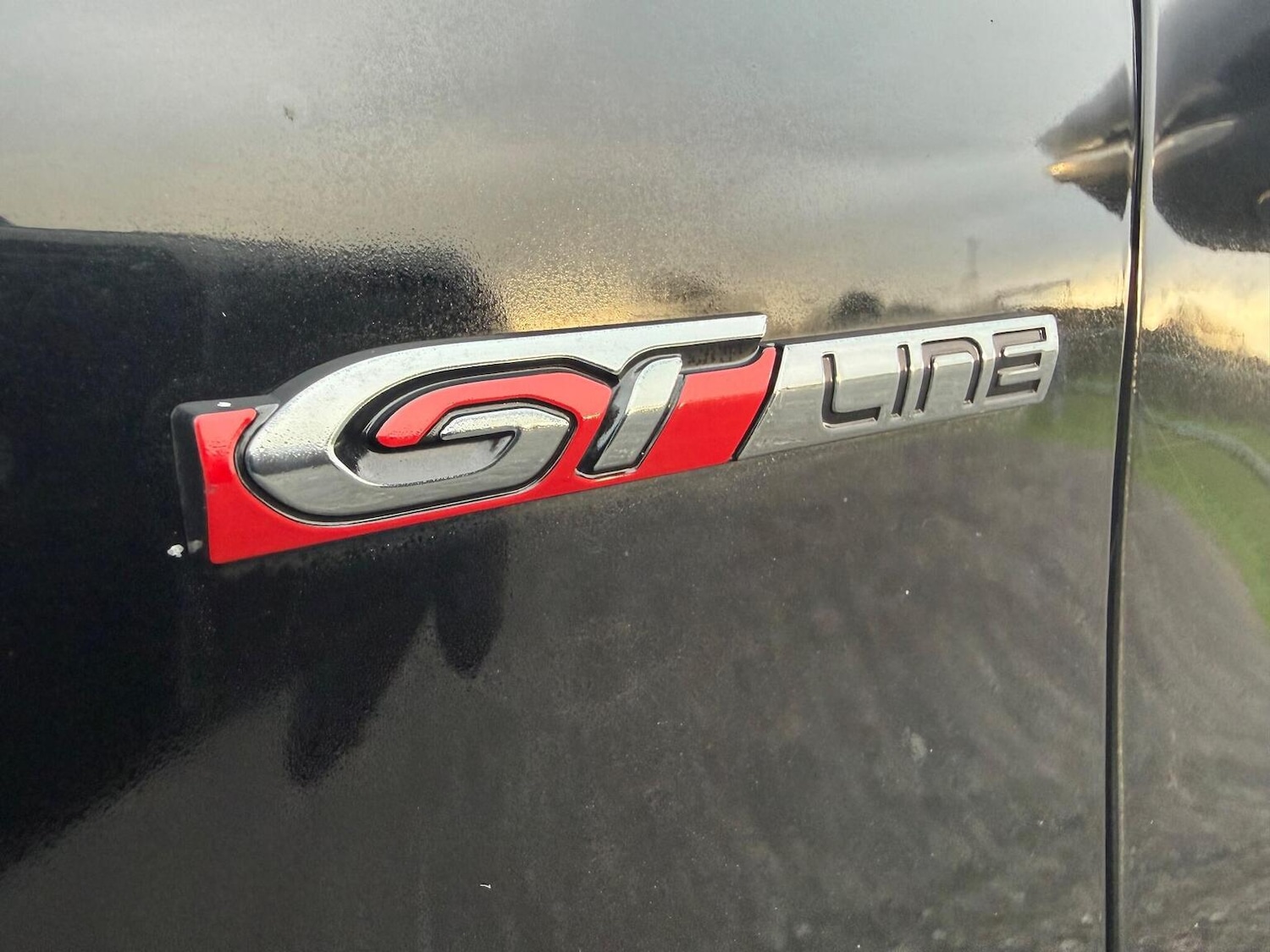 Used Peugeot 2008 2018 for sale - 77020564: Photo 27