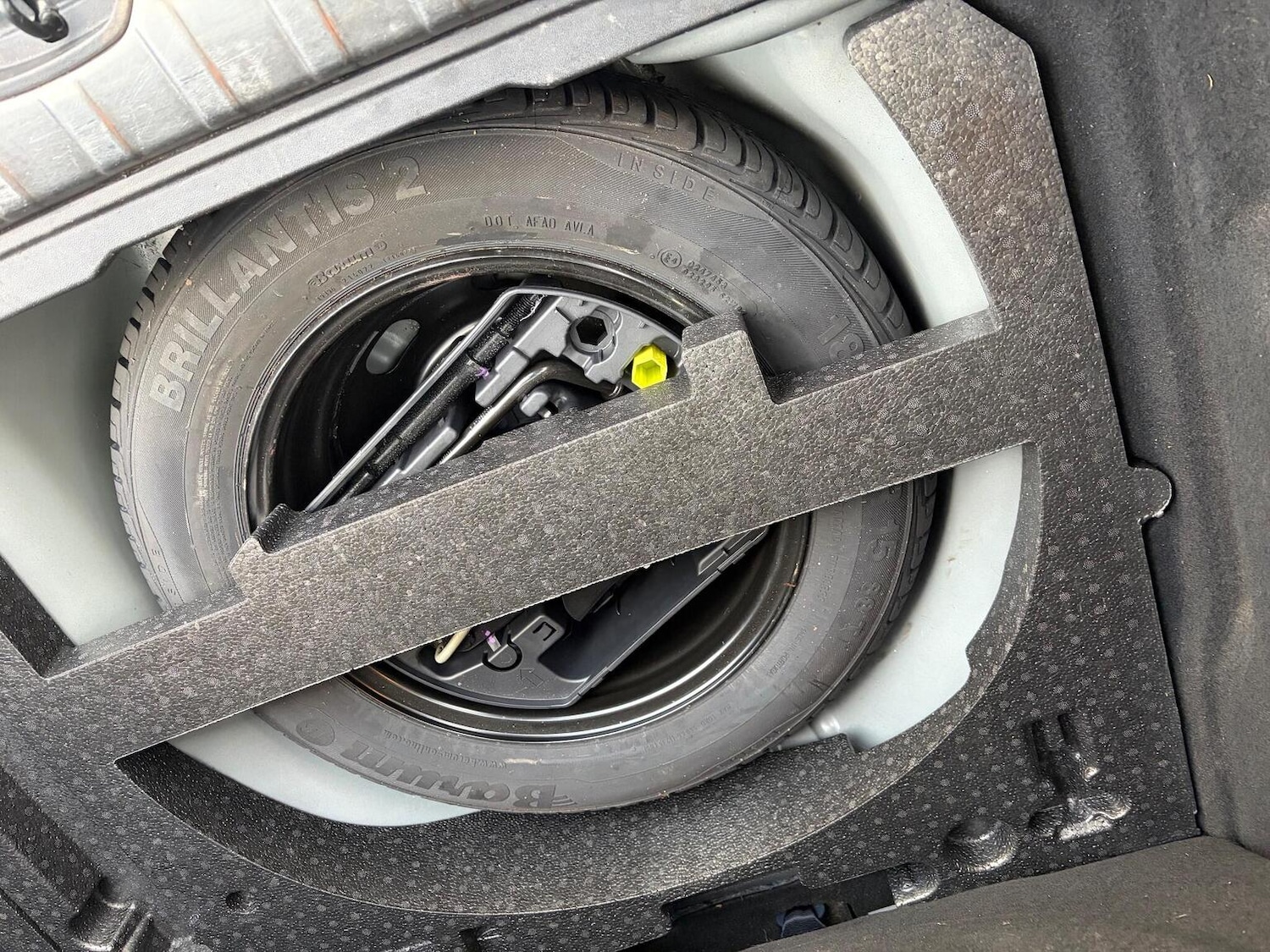 Used Peugeot 2008 2018 for sale - 77020564: Photo 28