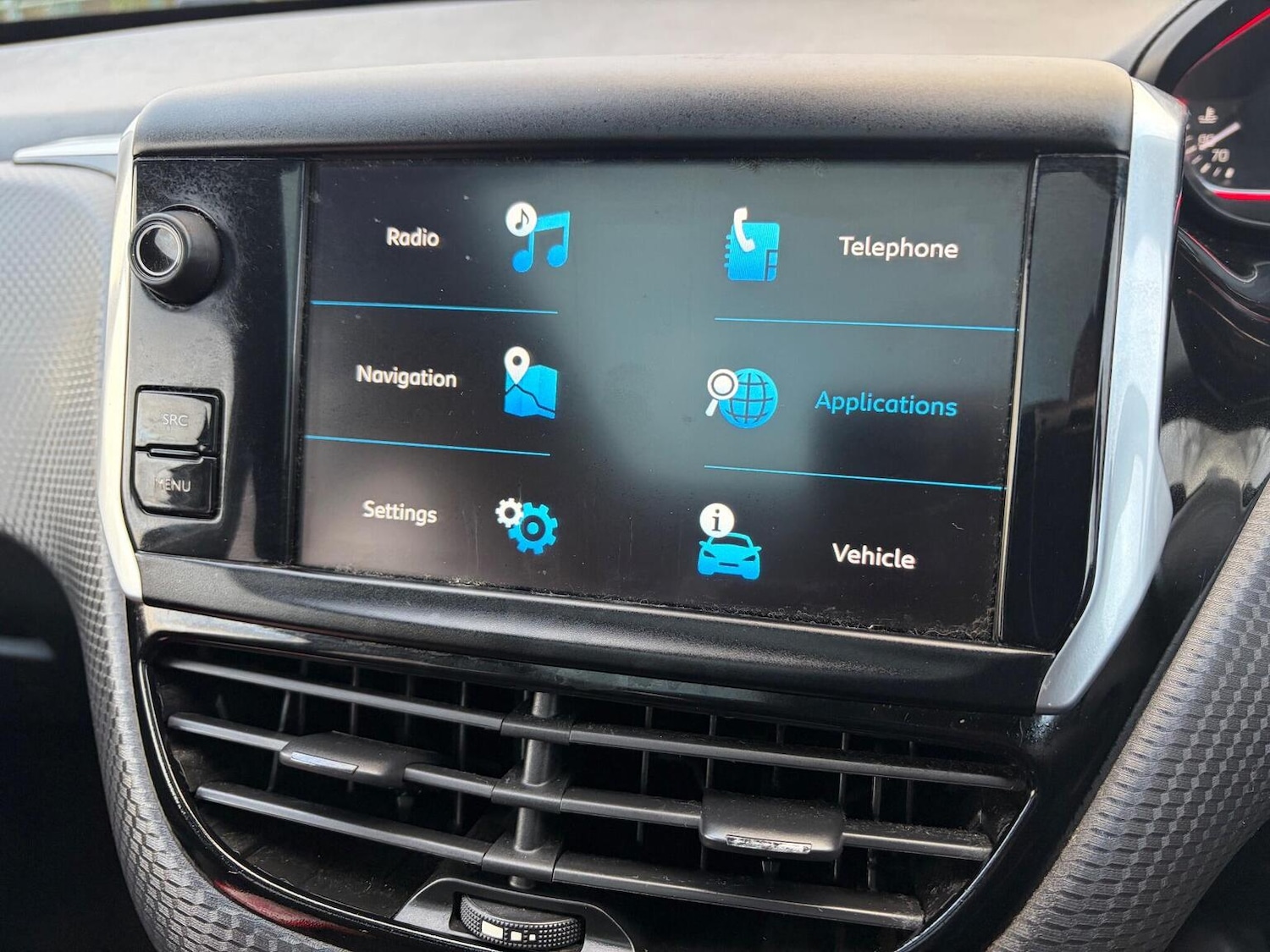 Used Peugeot 2008 2018 for sale - 77020564: Photo 30