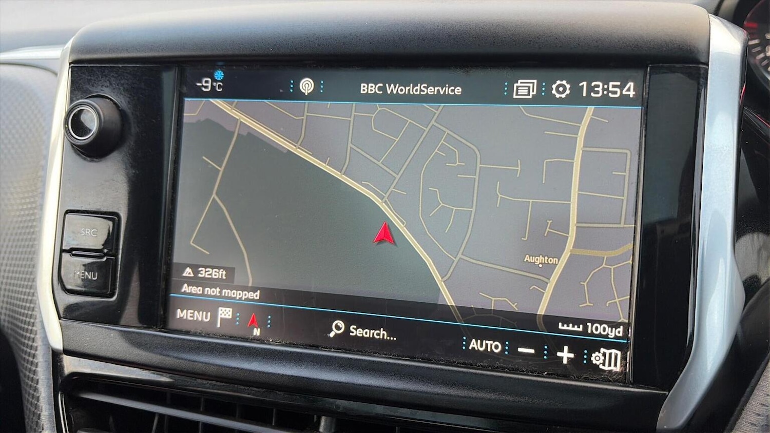 Used Peugeot 2008 2018 for sale - 77020564: Photo 31