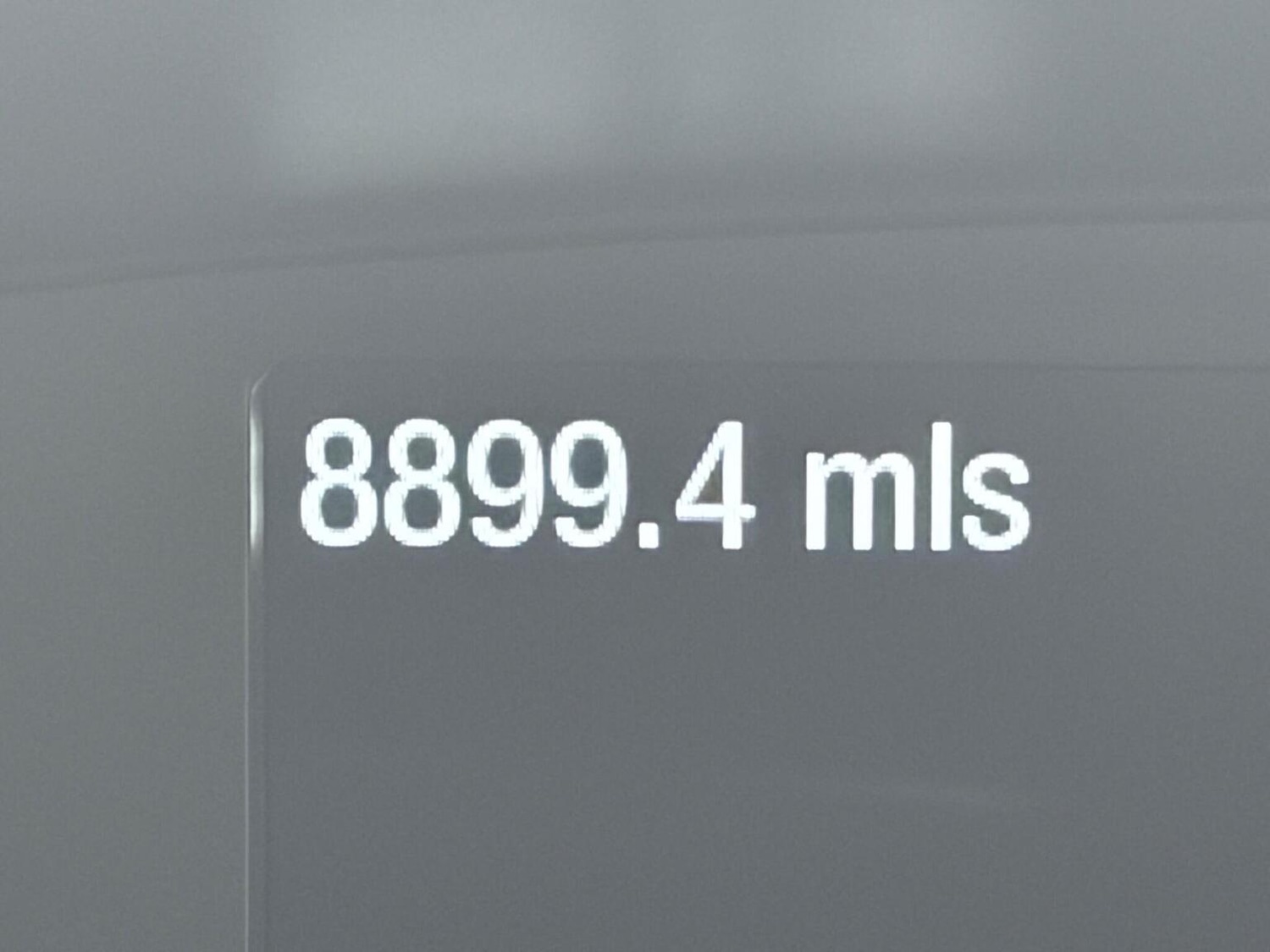 Used Ford Fiesta 2018 for sale - 77662215: Photo 23