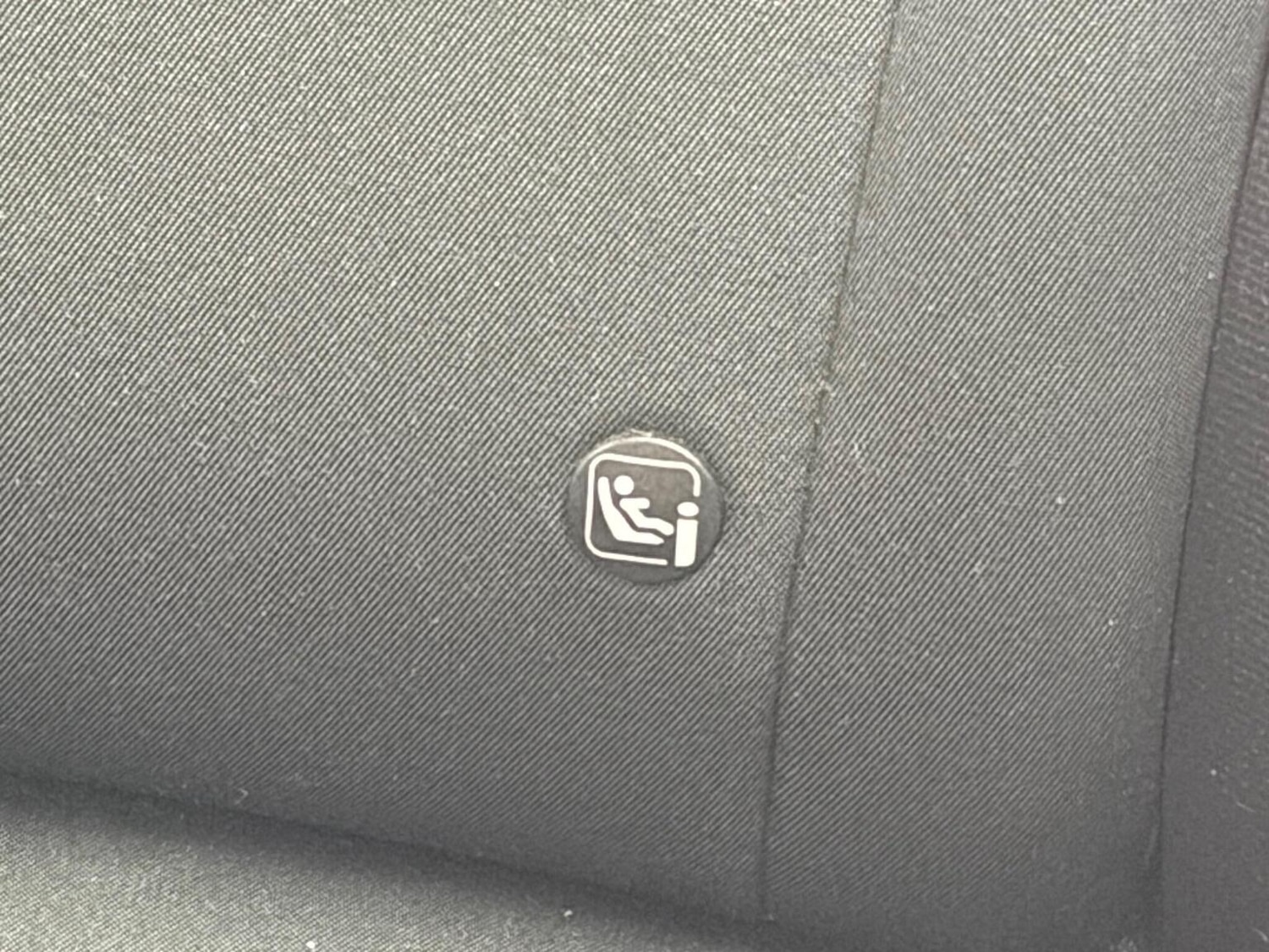 Used Ford Fiesta 2018 for sale - 77662215: Photo 37