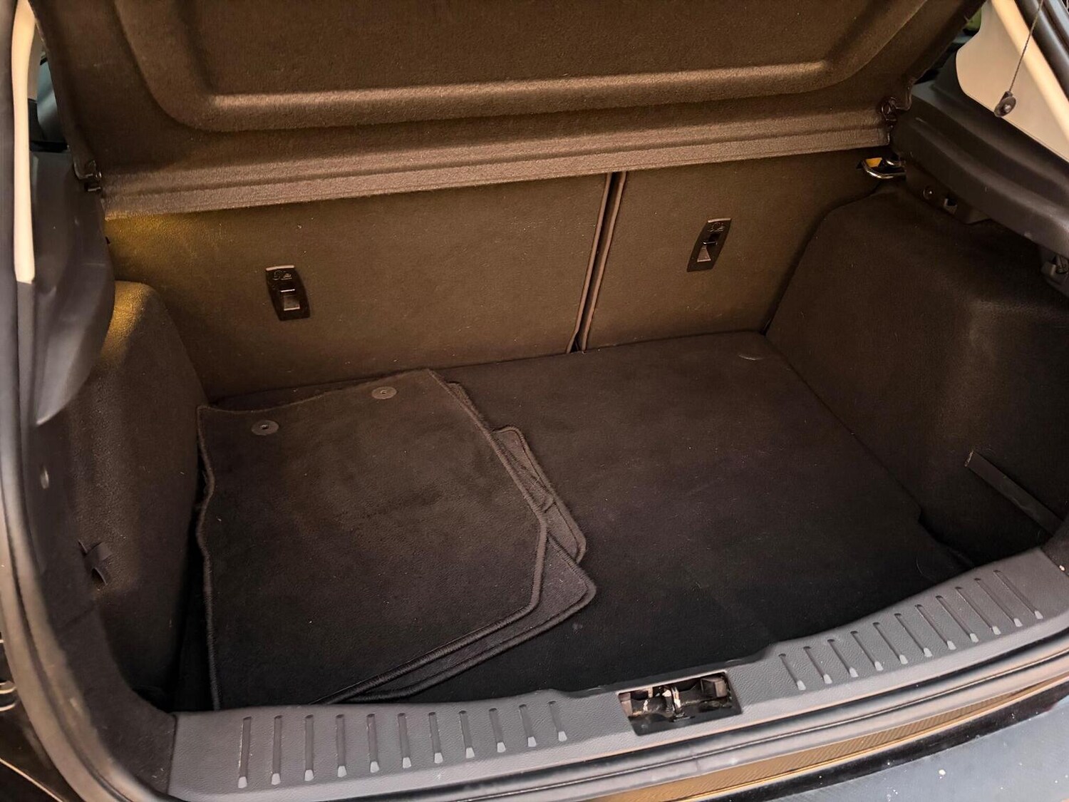 Used Ford Focus 2017 for sale - 76497439: Photo 16