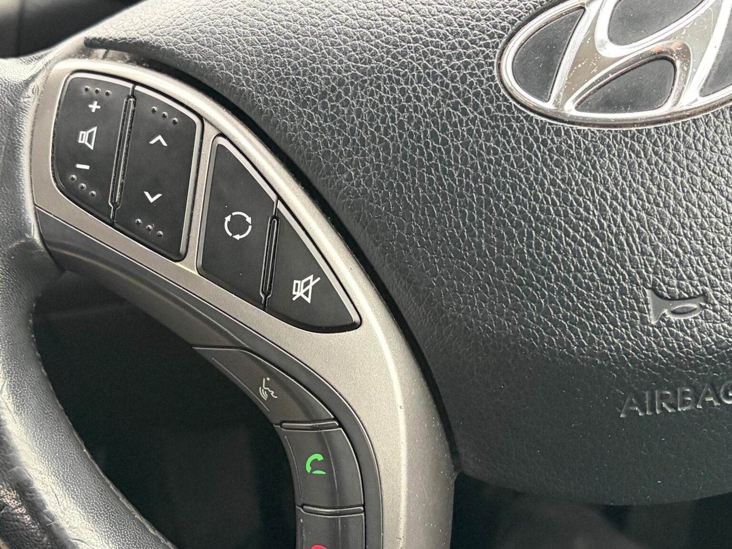 Used Hyundai i30 2012 for sale - 77310689: Photo 18