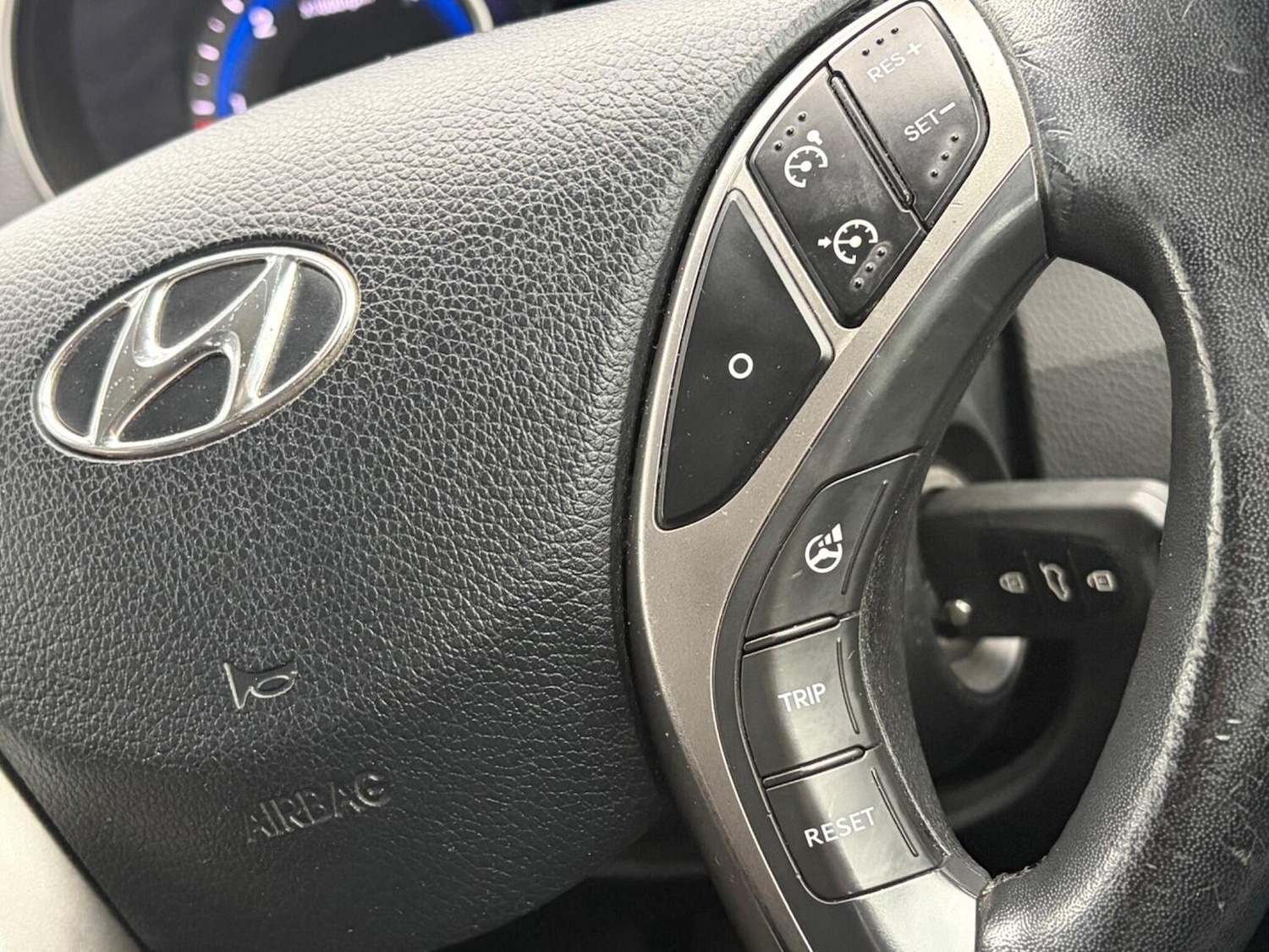 Used Hyundai i30 2012 for sale - 77310689: Photo 19