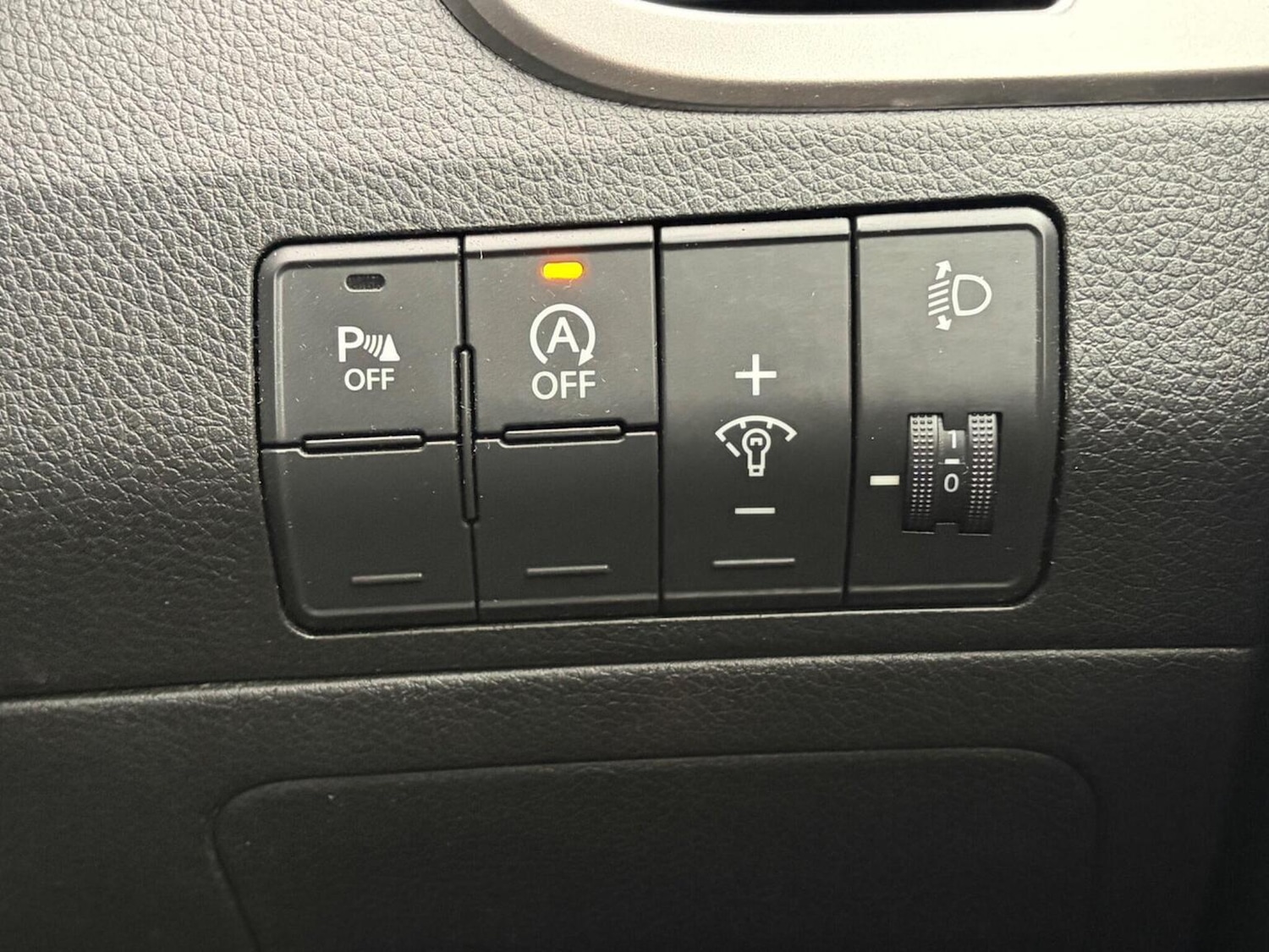 Used Hyundai i30 2012 for sale - 77310689: Photo 20