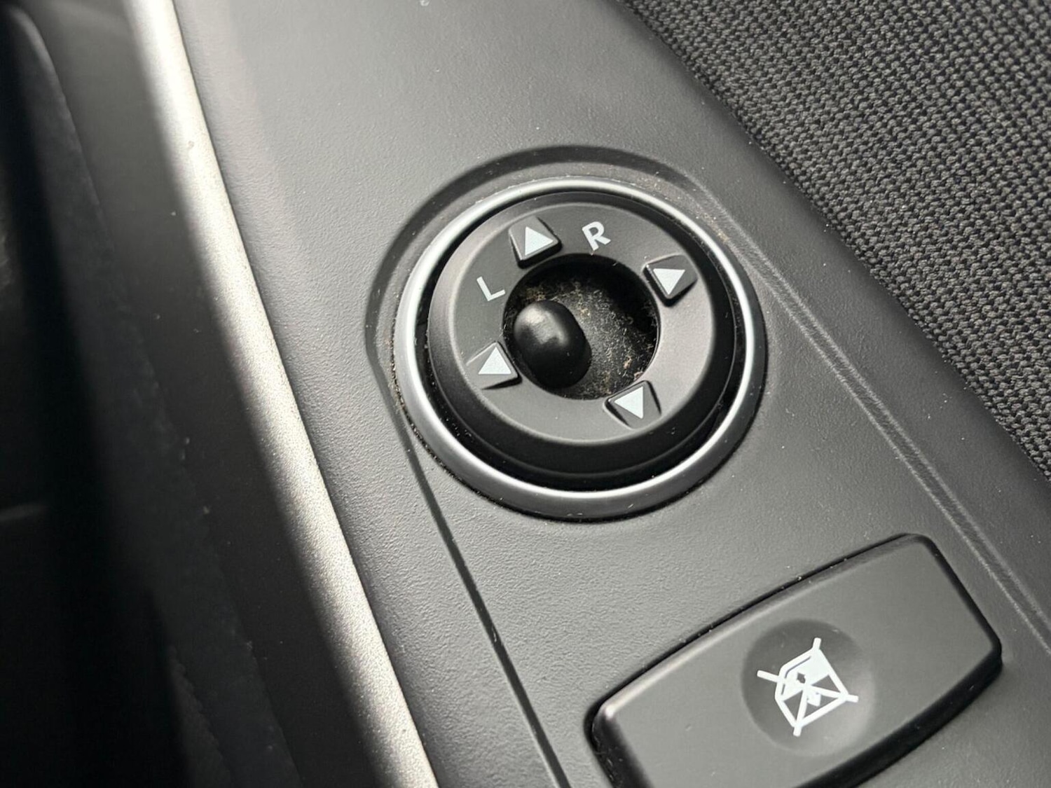 Used Hyundai i30 2012 for sale - 77310689: Photo 21