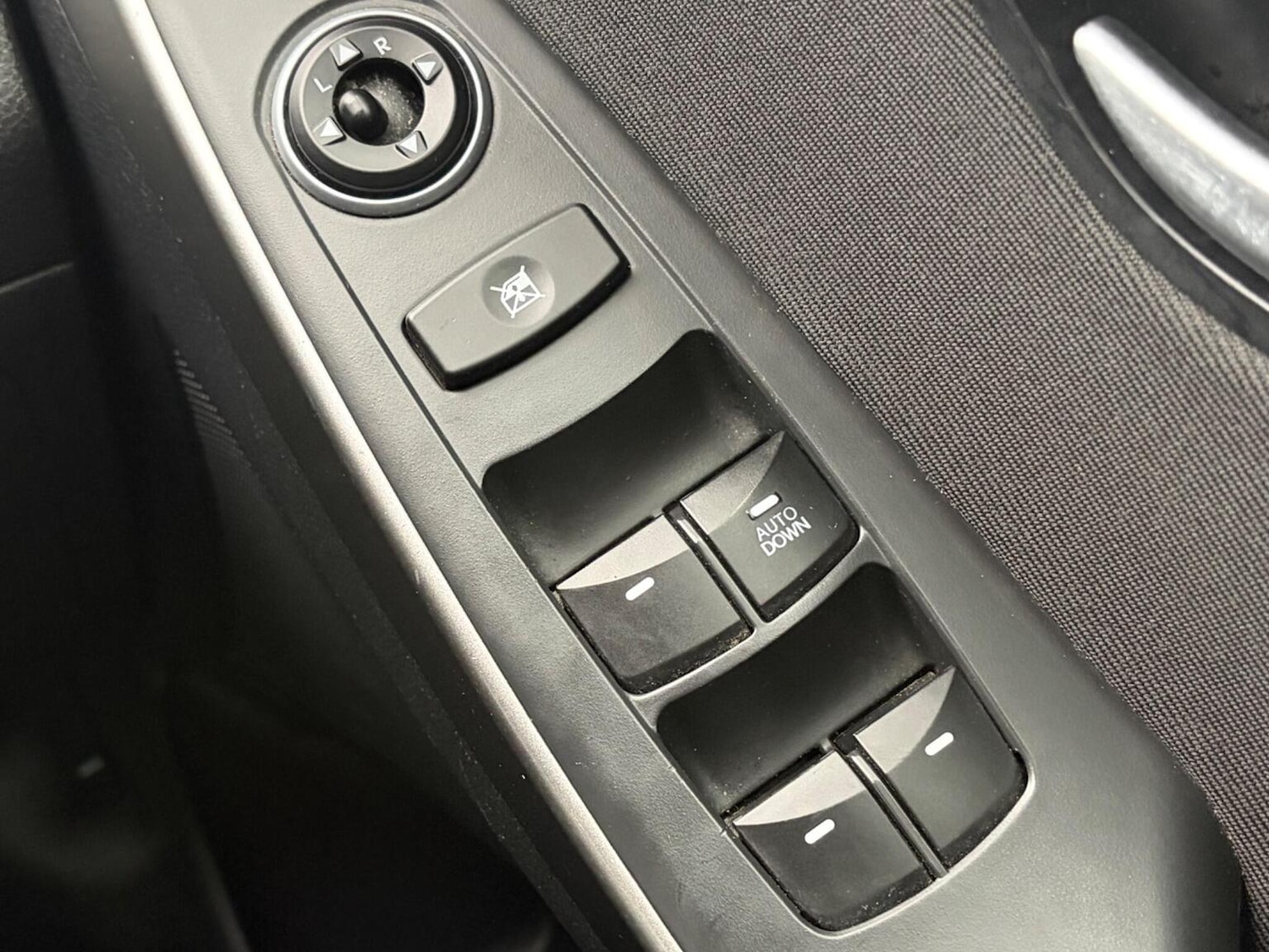 Used Hyundai i30 2012 for sale - 77310689: Photo 22