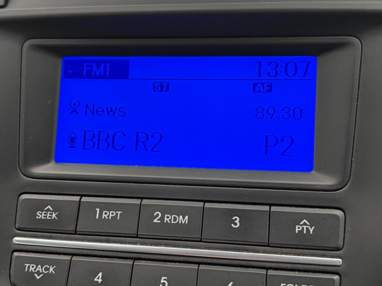 Used Hyundai i30 2012 for sale - 77310689: Photo 24