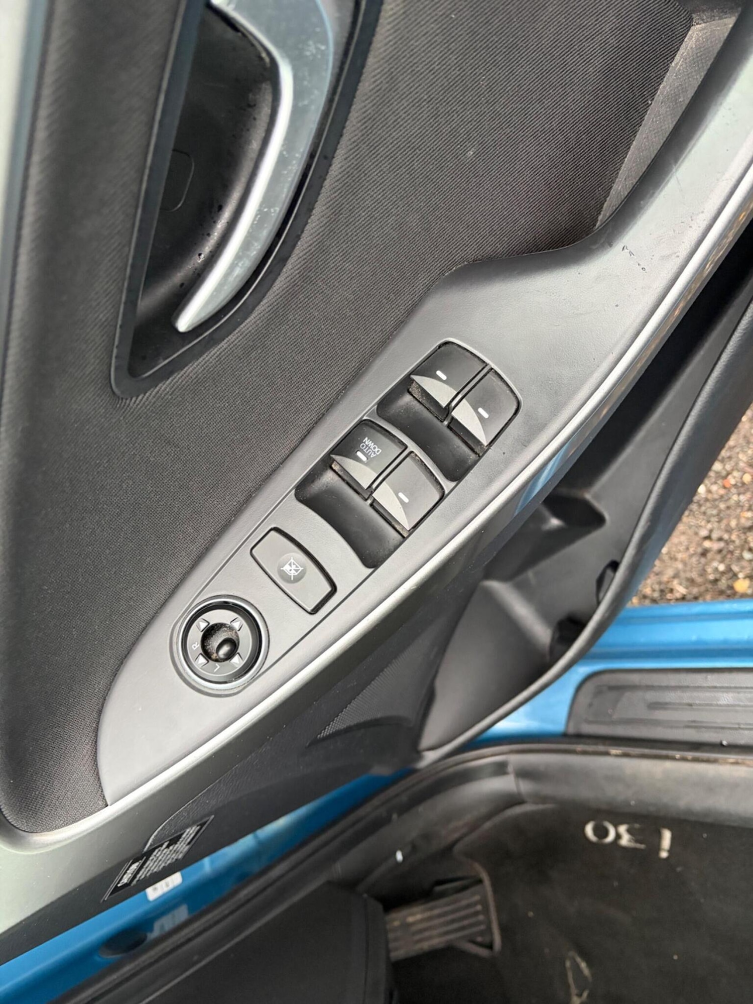 Used Hyundai i30 2012 for sale - 77310689: Photo 28