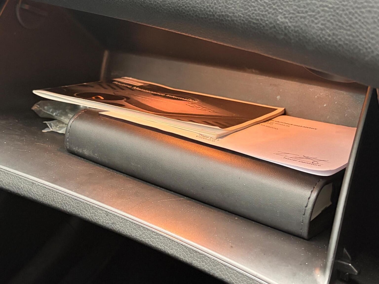 Used Hyundai i30 2012 for sale - 77310689: Photo 29