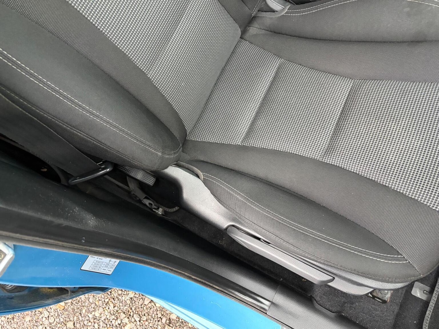 Used Hyundai i30 2012 for sale - 77310689: Photo 30