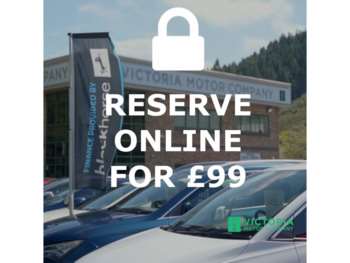 Used Renault Arkana 2022 for sale - 75096045: Photo