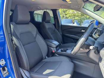 Used Nissan Qashqai 2022 for sale - 74997196: Photo