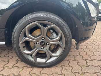 Used Ford Ecosport 2019 for sale - 74938917: Photo